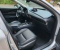 Мазда CX-30 2020 в Киеве на Automoto.ua Серый Мазда CX-30, объемом двигателя 2.5 л и пробегом 130 тыс. км за 17990 $, фото 21 на Automoto.ua