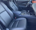 Серый Мазда CX-30, объемом двигателя 2.49 л и пробегом 67 тыс. км за 17800 $, фото 14 на Automoto.ua