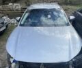 Серый Мазда CX-30, объемом двигателя 2.5 л и пробегом 73 тыс. км за 12900 $, фото 2 на Automoto.ua