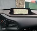 Серый Мазда CX-30, объемом двигателя 2 л и пробегом 105 тыс. км за 22500 $, фото 6 на Automoto.ua