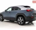 Сірий Мазда CX-30, об'ємом двигуна 0 л та пробігом 81 тис. км за 13900 $, фото 1 на Automoto.ua