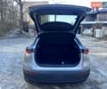 Серый Мазда CX-30, объемом двигателя 2 л и пробегом 45 тыс. км за 23900 $, фото 56 на Automoto.ua
