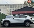 Серый Мазда CX-30, объемом двигателя 2.5 л и пробегом 35 тыс. км за 19300 $, фото 9 на Automoto.ua