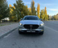 Серый Мазда CX-30, объемом двигателя 2.5 л и пробегом 25 тыс. км за 20000 $, фото 4 на Automoto.ua