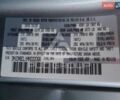 Серый Мазда CX-30, объемом двигателя 2.5 л и пробегом 25 тыс. км за 20000 $, фото 19 на Automoto.ua