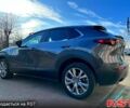 Серый Мазда CX-30, объемом двигателя 2.5 л и пробегом 68 тыс. км за 18300 $, фото 11 на Automoto.ua