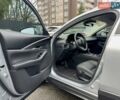Серый Мазда CX-30, объемом двигателя 2.5 л и пробегом 35 тыс. км за 19300 $, фото 18 на Automoto.ua