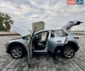 Серый Мазда CX-30, объемом двигателя 2.49 л и пробегом 53 тыс. км за 16999 $, фото 64 на Automoto.ua