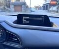 Серый Мазда CX-30, объемом двигателя 2 л и пробегом 45 тыс. км за 23900 $, фото 51 на Automoto.ua