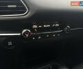 Серый Мазда CX-30, объемом двигателя 2.49 л и пробегом 53 тыс. км за 16999 $, фото 108 на Automoto.ua