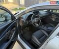 Серый Мазда CX-30, объемом двигателя 2.5 л и пробегом 52 тыс. км за 17850 $, фото 9 на Automoto.ua