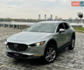 Серый Мазда CX-30, объемом двигателя 2.49 л и пробегом 53 тыс. км за 16999 $, фото 87 на Automoto.ua