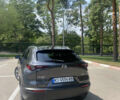 Мазда CX-30 2021 у Харкові на Automoto.ua Сірий Мазда CX-30, об'ємом двигуна 2.49 л та пробігом 119 тис. км за 22000 $, фото 3 на Automoto.ua