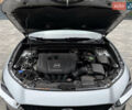 Серый Мазда CX-30, объемом двигателя 2 л и пробегом 155 тыс. км за 16500 $, фото 41 на Automoto.ua