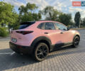 Серый Мазда CX-30, объемом двигателя 2.5 л и пробегом 42 тыс. км за 20500 $, фото 8 на Automoto.ua