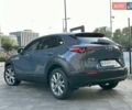 Сірий Мазда CX-30, об'ємом двигуна 2 л та пробігом 18 тис. км за 26300 $, фото 25 на Automoto.ua