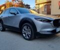 Мазда CX-30 2021 в Львове на Automoto.ua Серый Мазда CX-30, объемом двигателя 2.5 л и пробегом 33 тыс. км за 21500 $, фото 10 на Automoto.ua