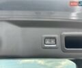 Сірий Мазда CX-30, об'ємом двигуна 2.5 л та пробігом 49 тис. км за 21900 $, фото 44 на Automoto.ua