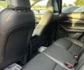 Серый Мазда CX-30, объемом двигателя 2.5 л и пробегом 100 тыс. км за 20800 $, фото 11 на Automoto.ua