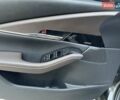 Сірий Мазда CX-30, об'ємом двигуна 2.49 л та пробігом 51 тис. км за 19900 $, фото 9 на Automoto.ua