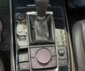 Серый Мазда CX-30, объемом двигателя 2 л и пробегом 48 тыс. км за 22900 $, фото 5 на Automoto.ua