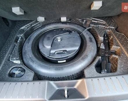 Мазда CX-30 2021 в Львове на Automoto.ua Серый Мазда CX-30, объемом двигателя 2.5 л и пробегом 33 тыс. км за 21500 $, фото 16 на Automoto.ua