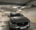 Серый Мазда CX-30, объемом двигателя 2.49 л и пробегом 64 тыс. км за 22500 $, фото 11 на Automoto.ua