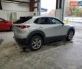 Мазда CX-30 2021 у Івано-Франківську на Automoto.ua Сірий Мазда CX-30, об'ємом двигуна 2.5 л та пробігом 66 тис. км за 4500 $, фото 2 на Automoto.ua