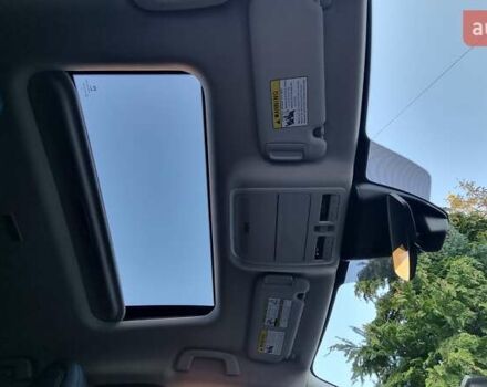 Мазда CX-30 2021 в Львове на Automoto.ua Серый Мазда CX-30, объемом двигателя 2.5 л и пробегом 33 тыс. км за 21500 $, фото 37 на Automoto.ua