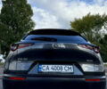 Мазда CX-30 2021 у Черкасах на Automoto.ua Сірий Мазда CX-30, об'ємом двигуна 2 л та пробігом 54 тис. км за 24500 $, фото 4 на Automoto.ua