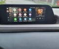 Мазда CX-30 2021 в Львове на Automoto.ua Серый Мазда CX-30, объемом двигателя 2.5 л и пробегом 33 тыс. км за 21500 $, фото 33 на Automoto.ua