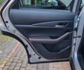 Мазда CX-30 2021 в Львове на Automoto.ua Серый Мазда CX-30, объемом двигателя 2.5 л и пробегом 33 тыс. км за 21500 $, фото 29 на Automoto.ua