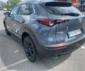 Сірий Мазда CX-30, об'ємом двигуна 2.5 л та пробігом 49 тис. км за 21900 $, фото 13 на Automoto.ua