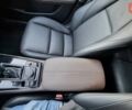 Мазда CX-30 2021 в Львове на Automoto.ua Серый Мазда CX-30, объемом двигателя 2.5 л и пробегом 33 тыс. км за 21500 $, фото 25 на Automoto.ua
