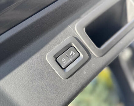 Сірий Мазда CX-30, об'ємом двигуна 2.5 л та пробігом 98 тис. км за 20500 $, фото 20 на Automoto.ua