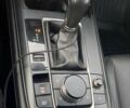 Серый Мазда CX-30, объемом двигателя 2.5 л и пробегом 42 тыс. км за 21200 $, фото 22 на Automoto.ua