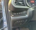 Сірий Мазда CX-30, об'ємом двигуна 2 л та пробігом 18 тис. км за 26300 $, фото 48 на Automoto.ua