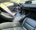 Серый Мазда CX-30, объемом двигателя 2.5 л и пробегом 62 тыс. км за 21800 $, фото 8 на Automoto.ua