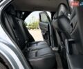 Мазда CX-30 2021 у Львові на Automoto.ua Сірий Мазда CX-30, об'ємом двигуна 2.49 л та пробігом 88 тис. км за 20500 $, фото 7 на Automoto.ua