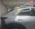 Серый Мазда CX-30, объемом двигателя 2.5 л и пробегом 95 тыс. км за 21500 $, фото 26 на Automoto.ua