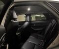 Серый Мазда CX-30, объемом двигателя 2.49 л и пробегом 64 тыс. км за 22500 $, фото 17 на Automoto.ua