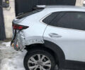 Серый Мазда CX-30, объемом двигателя 2.5 л и пробегом 95 тыс. км за 21500 $, фото 22 на Automoto.ua