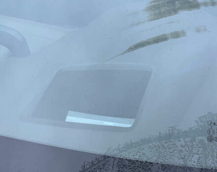 Серый Мазда CX-30, объемом двигателя 2.5 л и пробегом 51 тыс. км за 22900 $, фото 12 на Automoto.ua