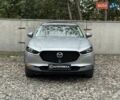 Серый Мазда CX-30, объемом двигателя 2.49 л и пробегом 62 тыс. км за 22490 $, фото 2 на Automoto.ua