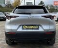 Серый Мазда CX-30, объемом двигателя 2.5 л и пробегом 117 тыс. км за 19900 $, фото 4 на Automoto.ua