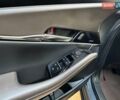 Сірий Мазда CX-30, об'ємом двигуна 2 л та пробігом 18 тис. км за 26300 $, фото 66 на Automoto.ua