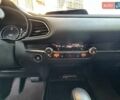 Сірий Мазда CX-30, об'ємом двигуна 2 л та пробігом 18 тис. км за 26300 $, фото 70 на Automoto.ua