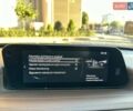 Сірий Мазда CX-30, об'ємом двигуна 2 л та пробігом 18 тис. км за 26300 $, фото 76 на Automoto.ua