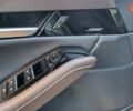 Мазда CX-30 2021 в Львове на Automoto.ua Серый Мазда CX-30, объемом двигателя 2.5 л и пробегом 33 тыс. км за 21500 $, фото 28 на Automoto.ua