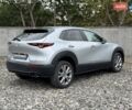 Серый Мазда CX-30, объемом двигателя 2.49 л и пробегом 62 тыс. км за 22490 $, фото 7 на Automoto.ua